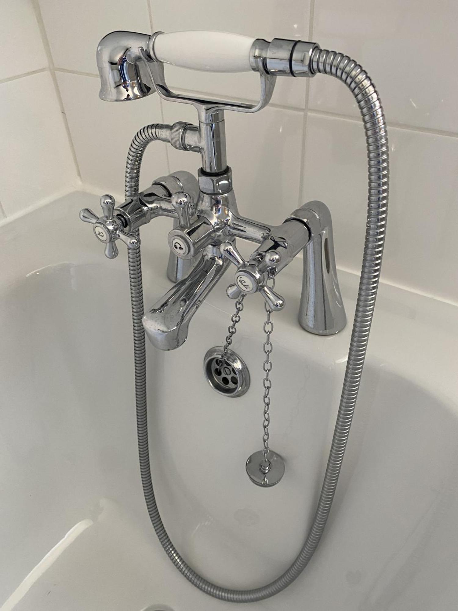 New Inn Hotel Лечлейд Стая снимка