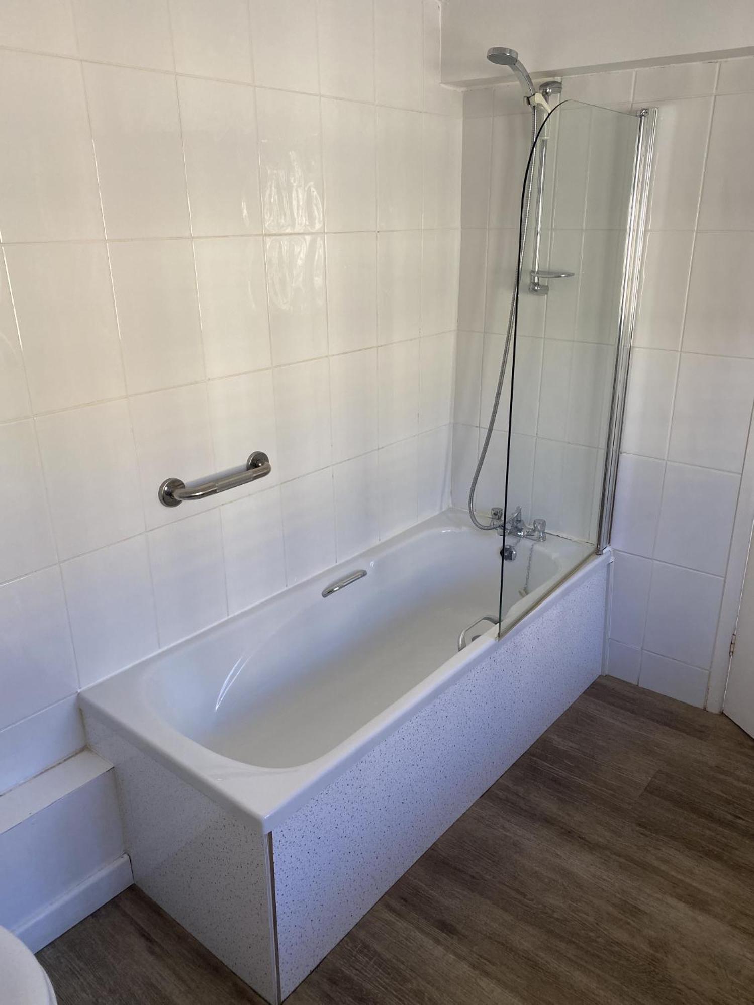 New Inn Hotel Лечлейд Стая снимка